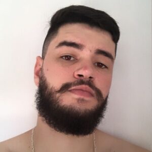 Lucas Eduardo da Silva