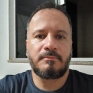 Hebert Gonçalves