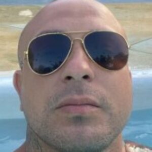Paulo Jefferson Gonçalves Salviano