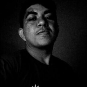 Jose (Zé B3) Ricardo Sousa Silva