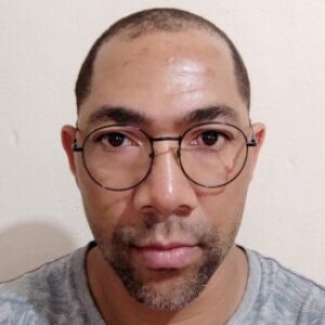 Fabio Aurélio Ardt