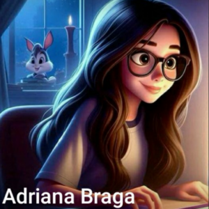 Adriana da Silva Braga