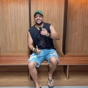 Lucas Ribeiro da Silva