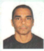 Ralf Moreira