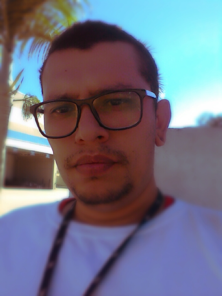 oziel assis