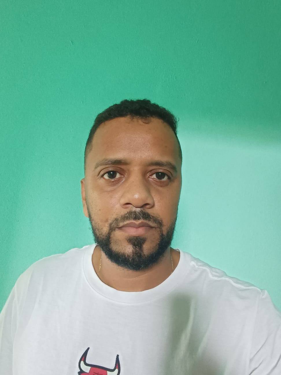 Jurandir Teixeira Abreu
