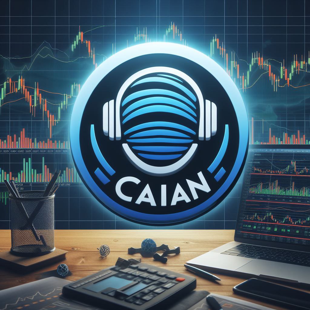 Caian de souza Domingos