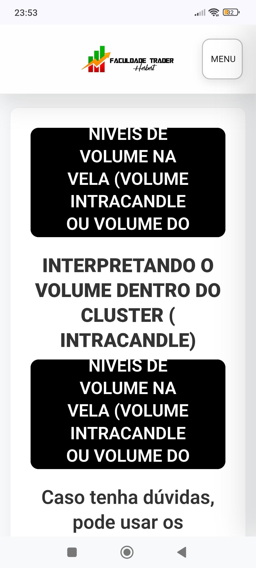 mídia