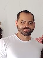 Andre Reis