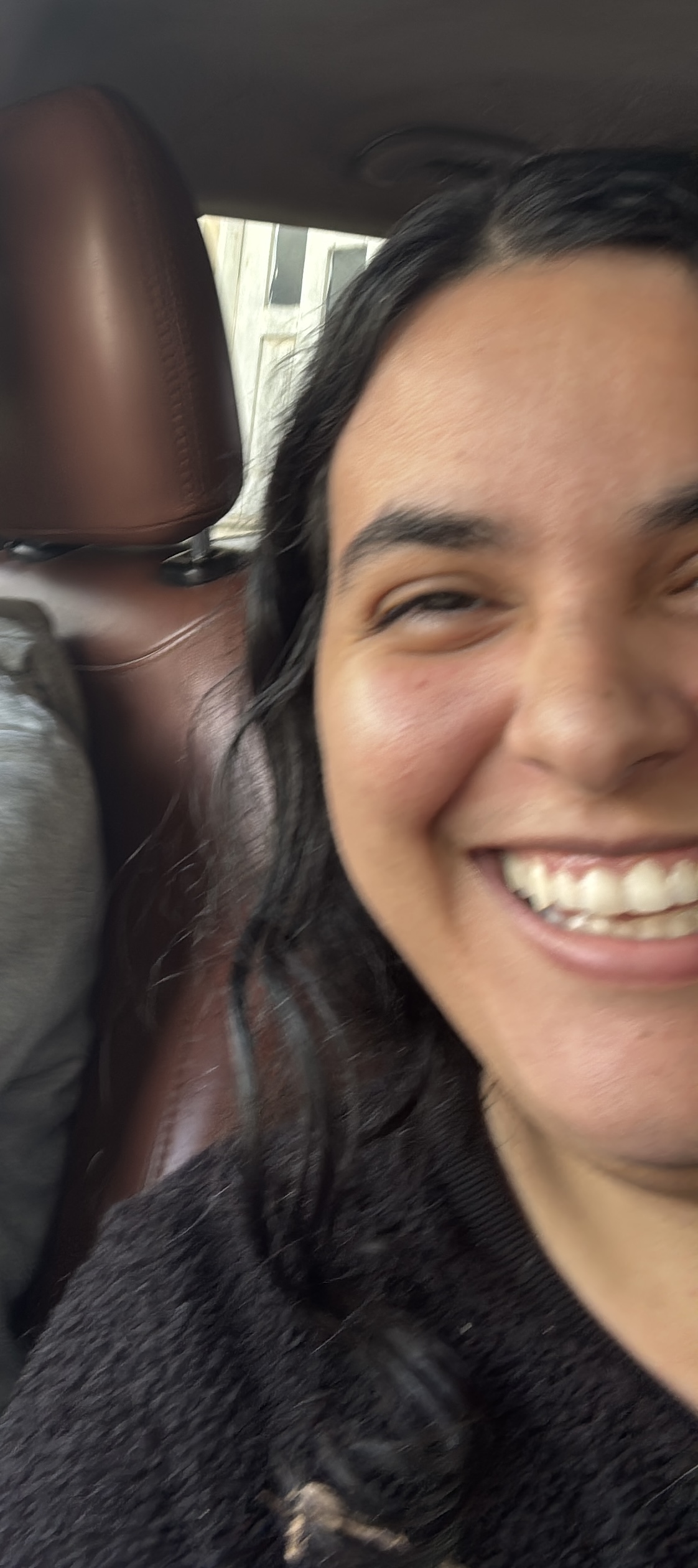 Taiane Almeida