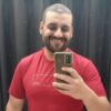 Fabiano Isidoro Rodrigues dos Santos