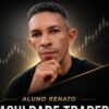 Renato FERREIRA SILVA