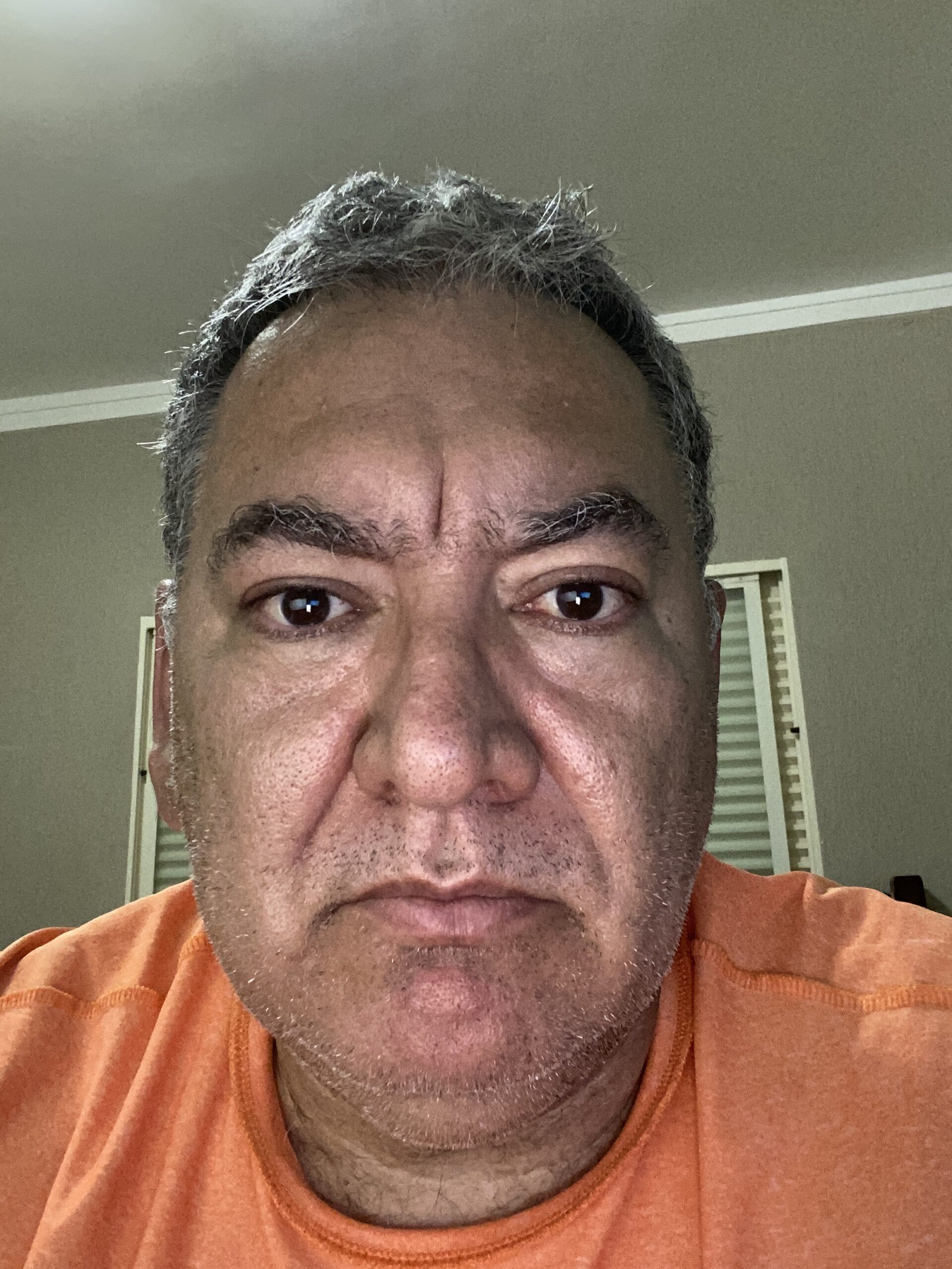 Denilson Soares