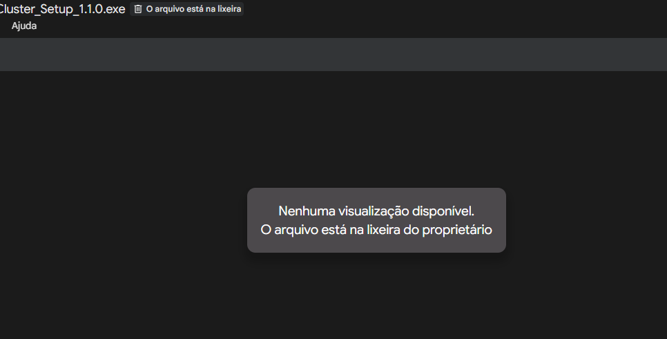mídia