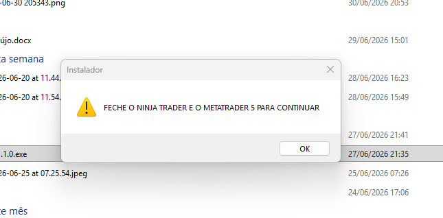 mídia