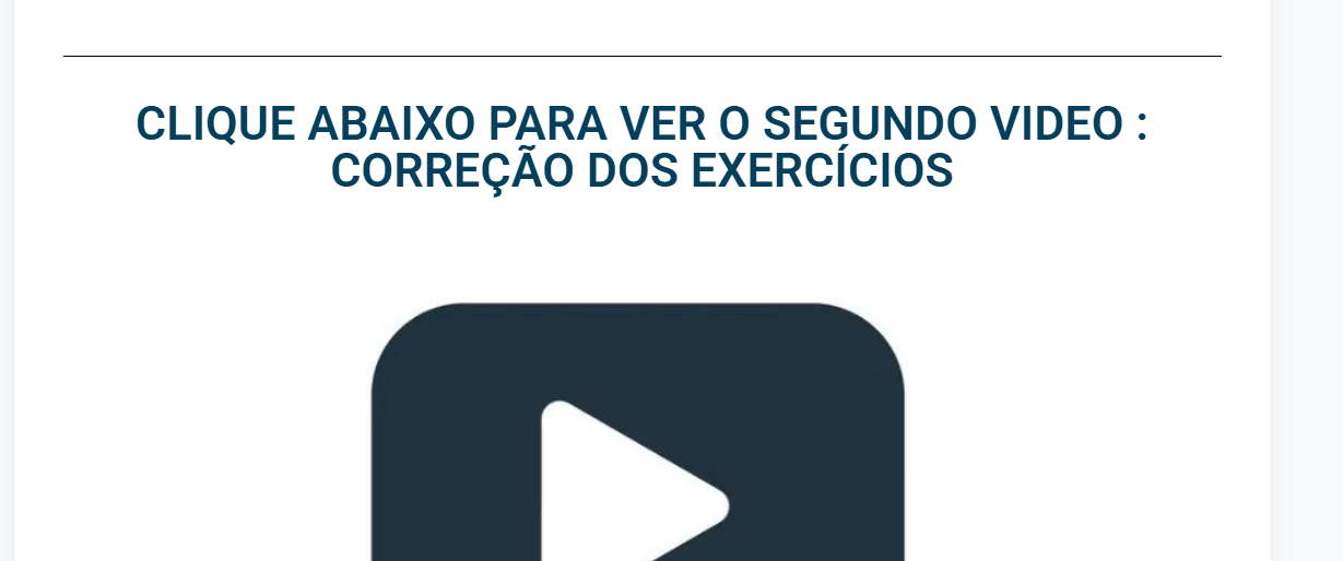 mídia