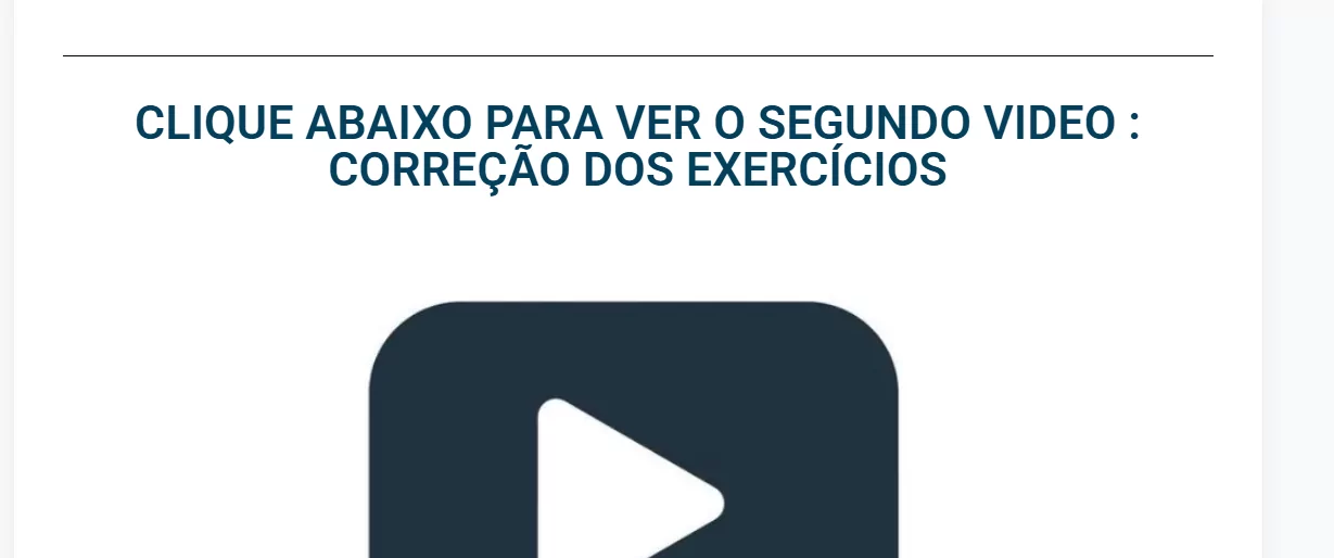 mídia