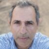 FRAÇALLES STEFANO ROLIM SILVA