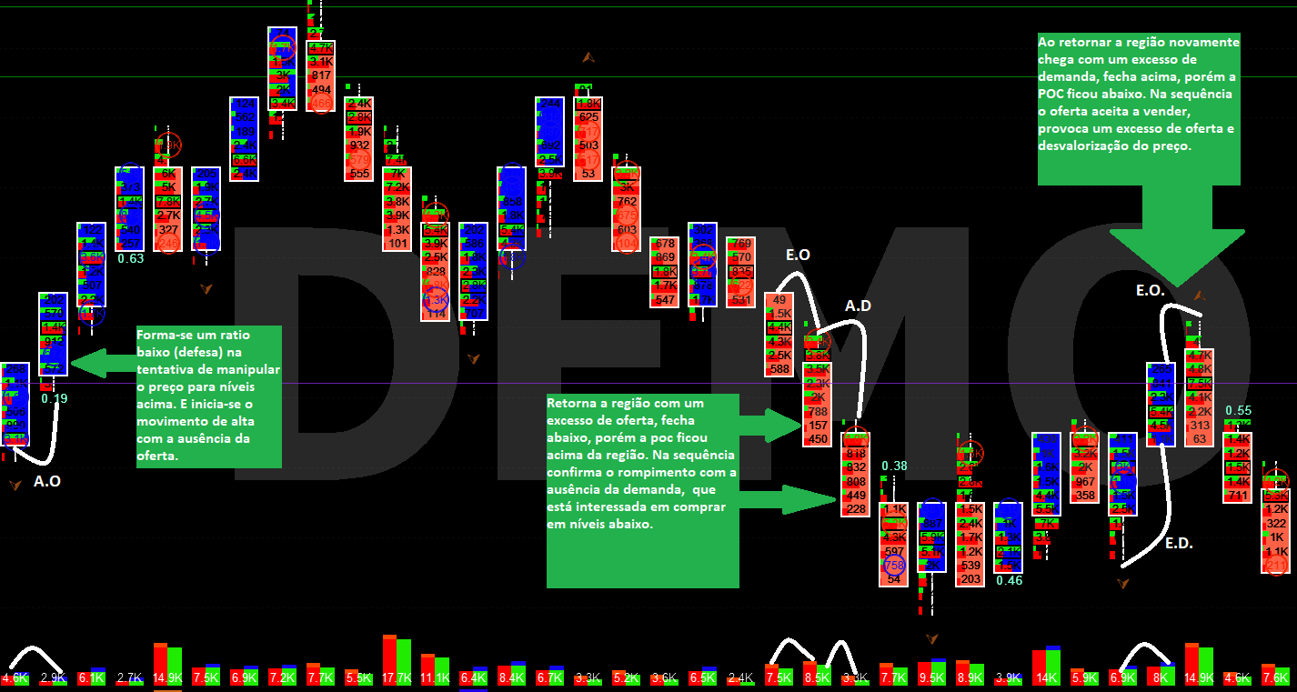 mídia