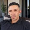 Renato FERREIRA SILVA