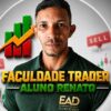Renato FERREIRA SILVA