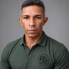 Renato FERREIRA SILVA