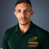 Renato FERREIRA SILVA