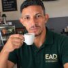 Renato FERREIRA SILVA
